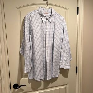 Gold Label dress shirt.  20/3435
